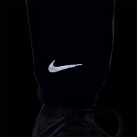 Брюки Nike B NK DF MULTI PANT ESSNTL thumbnav 3